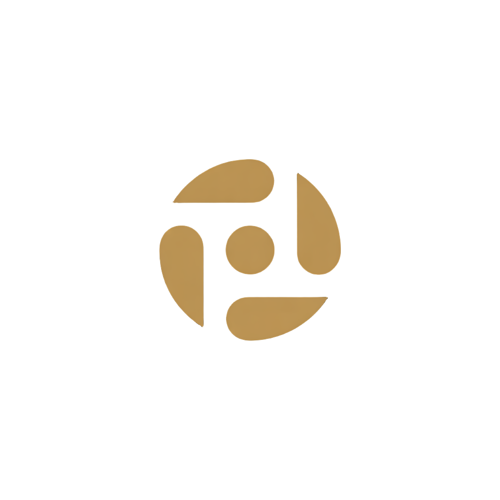 伊人网站Logo